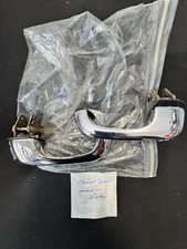 Ford mustang parts for sale  Wesley Chapel