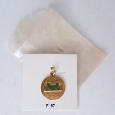 Vtg 1970 camp for sale  Lewiston
