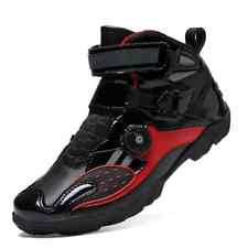 bota moto cross comprar usado bota moto cross comprar usado Enviando para Brazil