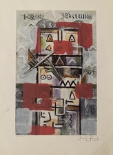 Ibrahim kodra usato  Nettuno