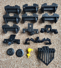 15x lego train for sale  WOLVERHAMPTON