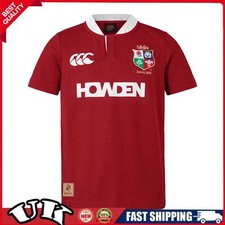 2025 british irish for sale  UK