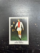 1973 panini campioni usato  Roma