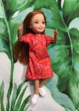 Barbie little sister for sale  Tampa
