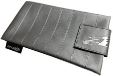Arnette silver soft for sale  San Diego