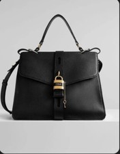Chloe aby day for sale  Simi Valley