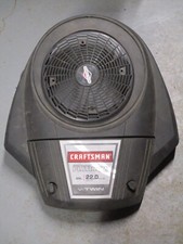 Oem briggs stratton for sale  Big Bend