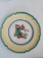 villeroy boch french garden christmas gebraucht kaufen villeroy boch french garden christmas gebraucht kaufen Wittlich-Umland