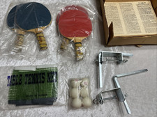 Rare vtg 1981 for sale  Dewitt
