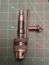 Skil model 26377 for sale  CHELTENHAM