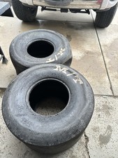 Mickey thompson drag for sale  Castle Dale