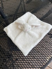 Mud pie bunny for sale  Overland Park