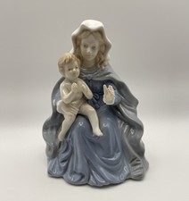 Mary child jesus for sale  Burlington