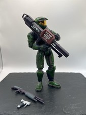 Joyride studios halo for sale  CAMBRIDGE
