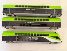 Piko set city gebraucht kaufen Piko set city gebraucht kaufen  Essen