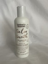Umberto giannini leave for sale  GRIMSBY