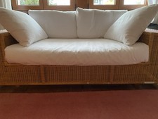 Marktex rattan peddigrohr gebraucht kaufen  Kronberg im Taunus