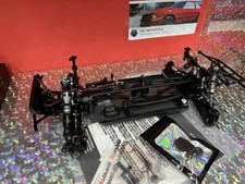New losi tenacity for sale  Paducah