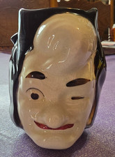 mammy yokum for sale mammy yokum for sale Girard