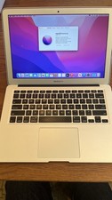 Apple 2015 macbook for sale  Los Angeles