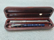 Scatola legno due usato  San Sebastiano Curone
