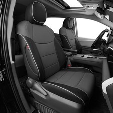 Ekr seat covers for sale  Gibsonia