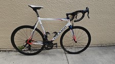Pre owned colnago for sale  Miami