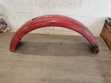 Triumph trailblazer bsa for sale  SOUTH SHIELDS