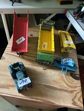 Siku farmer set gebraucht kaufen  Idstein