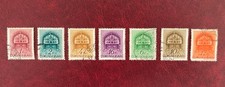 1939 wertvolle 598 gebraucht kaufen  Berlin