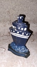 Cale porte butoir d'occasion  Lanvollon