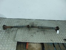 Jaguar type automatic for sale  CARDIFF