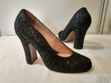 Vivienne westwood black for sale  ASHTEAD