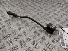 Yamaha ttr ignition for sale  SKELMERSDALE
