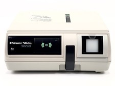 Pacific image powerslide for sale  Richmond