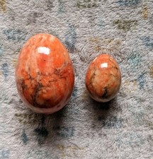 Vintage orange multicolor for sale  Waukesha