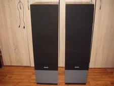 Tannoy 3000 serie gebraucht kaufen  Saarbrücken