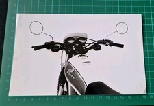Original press photo for sale  BEVERLEY