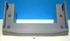 Halterung bedienhilfe märklin gebraucht kaufen  Lichtenfels