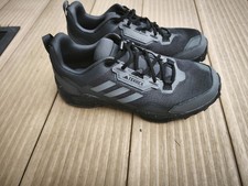 Adidas herren sport gebraucht kaufen  Seevetal