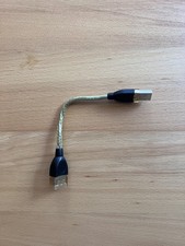 Cavo prolunga usb usato Cavo prolunga usb usato  Livorno