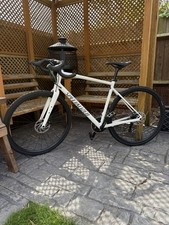 Specialized diverge gravel for sale  WICKFORD