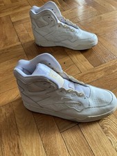 Vintage reebok size for sale  Astoria