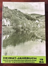 heimatbuch gebraucht kaufen heimatbuch gebraucht kaufen Betzdorf