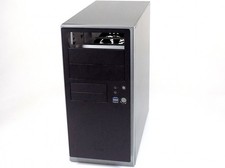 Antec new solution gebraucht kaufen  Oberhausen