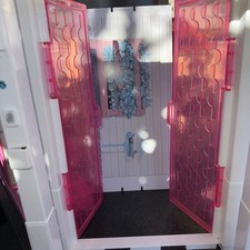 Barbie dream house for sale  BRIGHTON