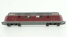 Gützold diesellok v200 gebraucht kaufen  Viersen
