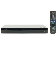 Panasonic dmr bct760 gebraucht kaufen Panasonic dmr bct760 gebraucht kaufen  Köln