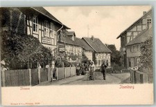 13521014 3705 ilsenburg gebraucht kaufen  Eimeldingen