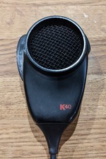 K40 speech processor for sale  SITTINGBOURNE